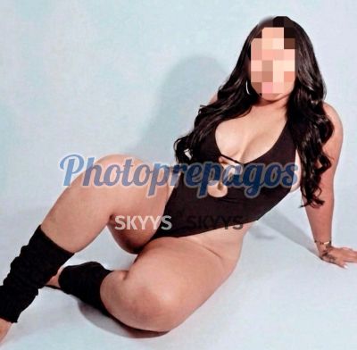 Sara 3115394612, puta en Valledupar