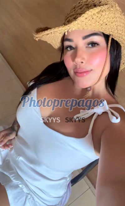 Sara 3115394612, puta en Cartagena