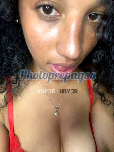 Kata 3011427133, escort en Usaquén