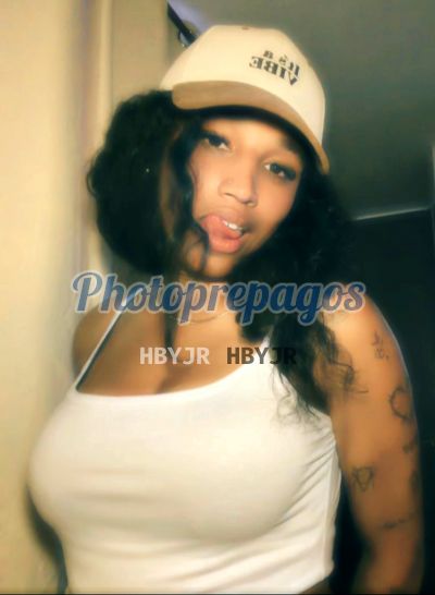 Kata 3011427133, escort en Teusaquillo