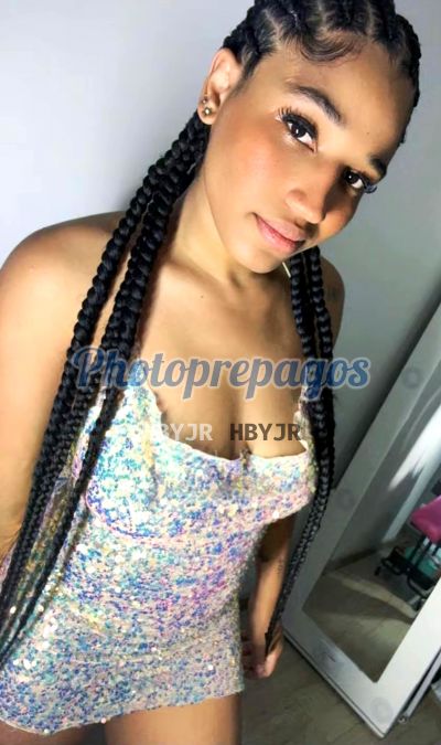 Kata 3011427133, escort en Chapinero