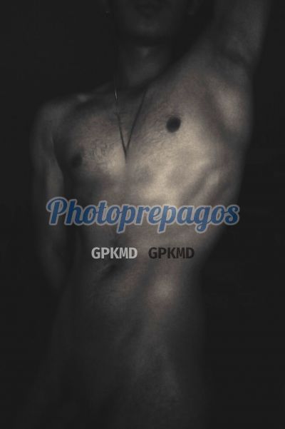 Noah 3180915367, hombre en Bucaramanga