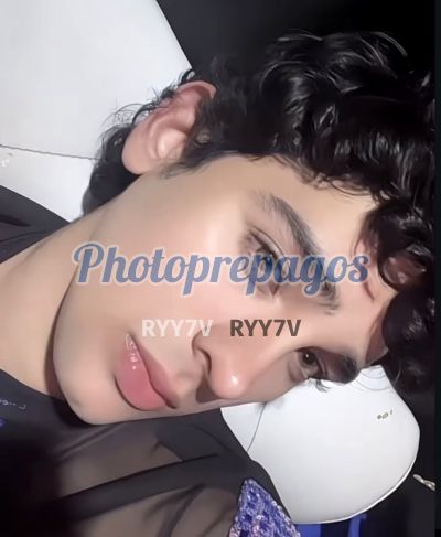 Logan 3239222932, hombre en Chapinero