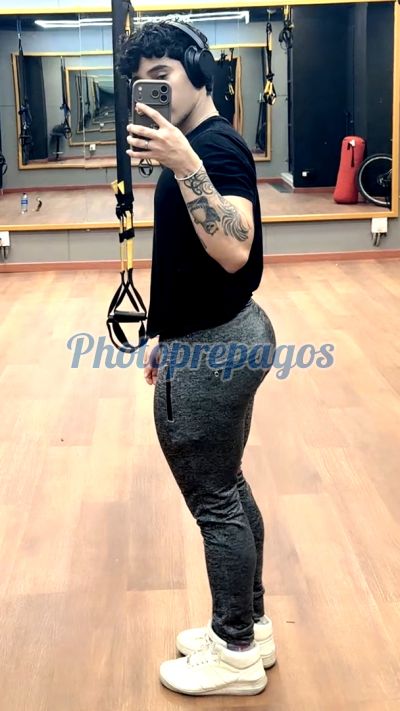 Logan 3166314411, hombre en Chapinero