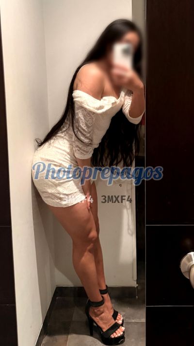 Kata 3115990028, escort en Usaquén