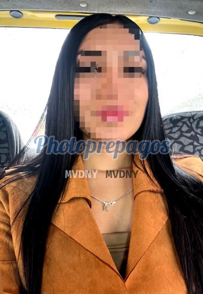 Evelyn Aristizabal 3017560393, prepago en Chapinero