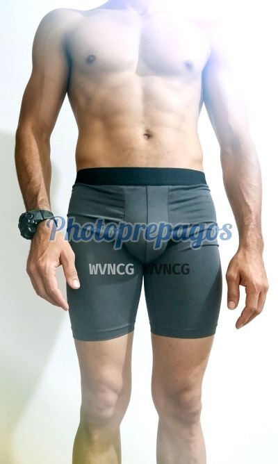 Andrés 3238186733, hombre en Villa Hermosa (Medellín)