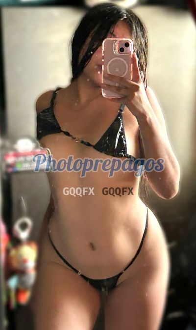 Britney 3105151986, prepago en Cali