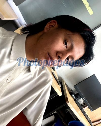 Mateo 3103644565, hombre en Dosquebradas