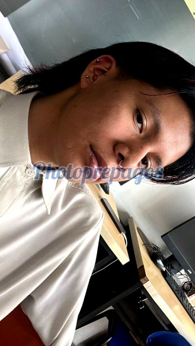 Mateo 3103644565, hombre en Dosquebradas
