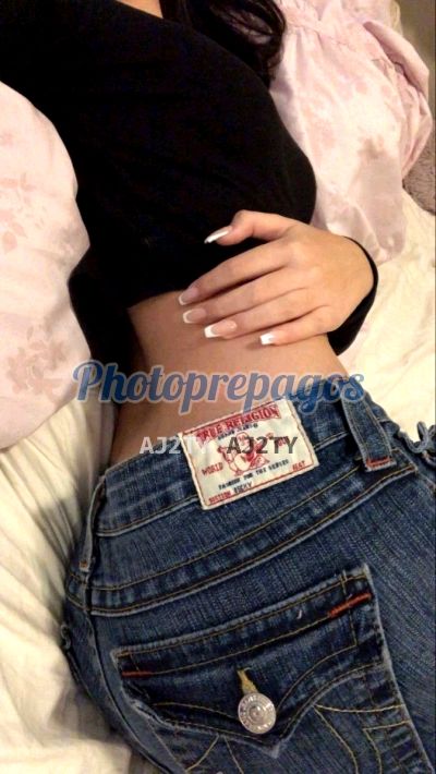 Salomé 3025348770, escort en Chapinero