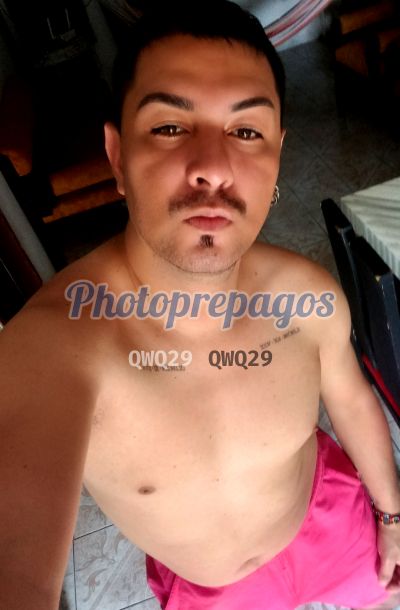 RICARDO RODRIGUEZ 3170880481, hombre en Bucaramanga