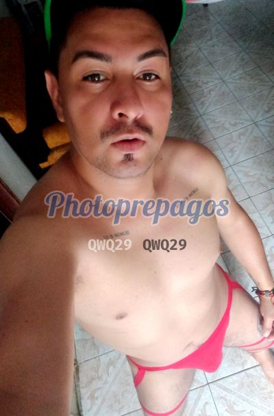 RICARDO RODRIGUEZ 3170880481, hombre en Bucaramanga