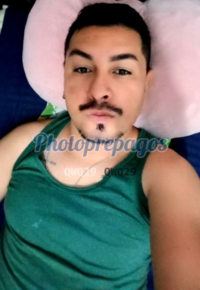 RICARDO RODRIGUEZ 3170880481, hombre en Bucaramanga