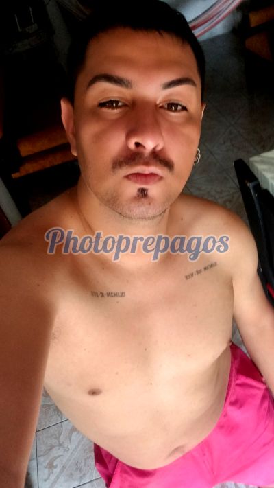 RICARDO RODRIGUEZ 3170880481, hombre en Bucaramanga