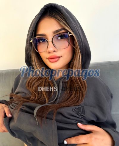 Sara 3176141306, puta en Teusaquillo