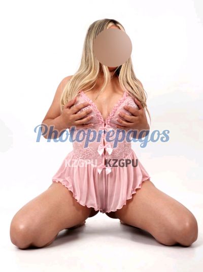 Agatha 3005272862, escort en Usaquén