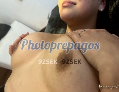 Luisa 3132341116, puta en Ibagué