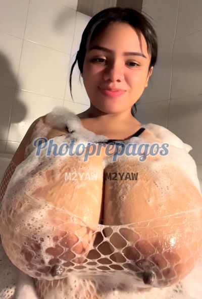 Laura 3107386644, prepago en Chapinero