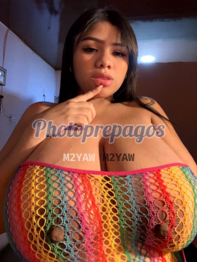 Laura 3107386644, puta en Chapinero