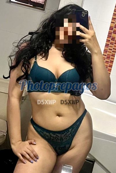 Natalia 3143241814, mujer que hace videollamadas y sexting