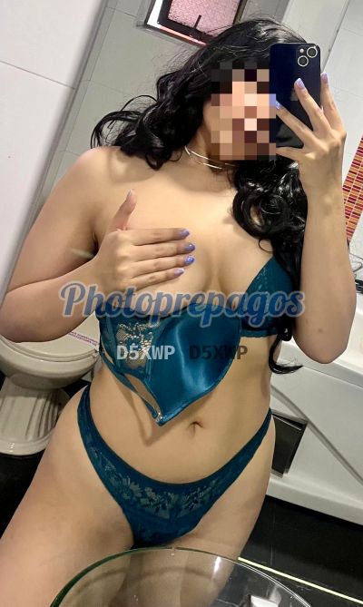 Natalia 3143241814, mujer que hace videollamadas y sexting