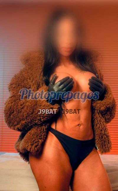 Valeria 3115280644, puta en Usaquén