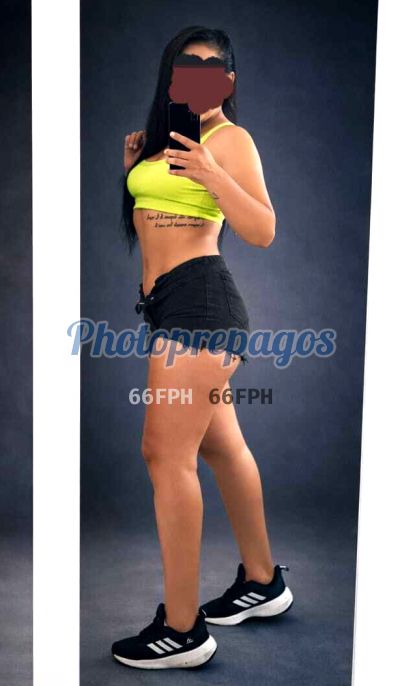 Jimena 3108029514, mujer que da masajes eróticos en Bucaramanga