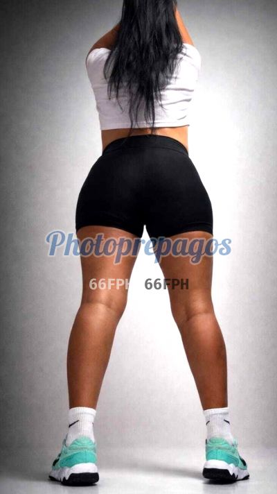 Jimena 3108029514, masajista en Bucaramanga