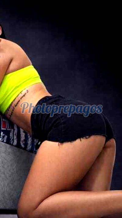 Jimena 3108029514, mujer que da masajes eróticos en Bucaramanga