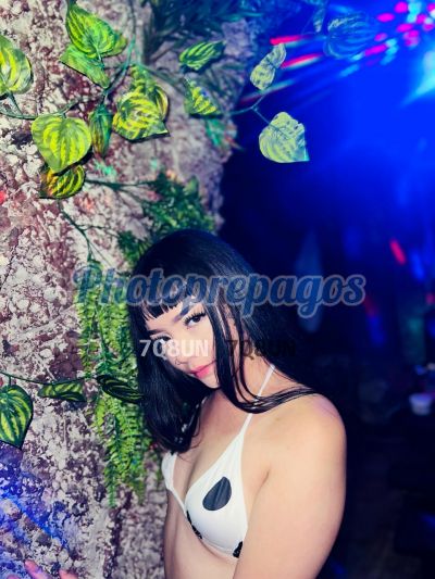 Daniela 3161489255, prepago en El Poblado (Medellín)