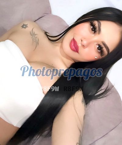 Zoe 3126743913, escort en Suba