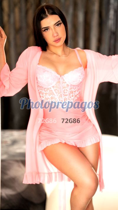 Melany 3229823175, escort en Laureles (Medellín)