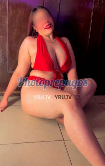 Abril 3209156093, escort en Engativá
