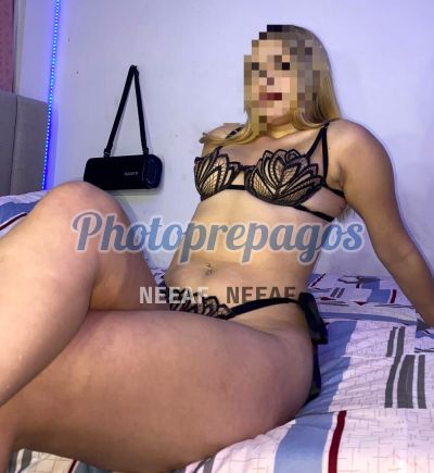 Jana Prieto 3022628459, puta en Chapinero