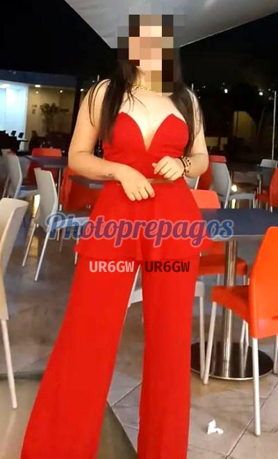 Melania Castelo 3016514760, escort en Chapinero