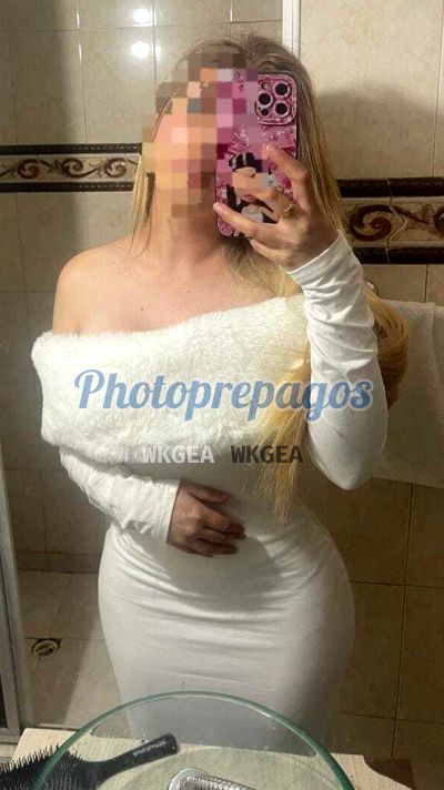 Ari Shar 3016514760, escort en Chapinero