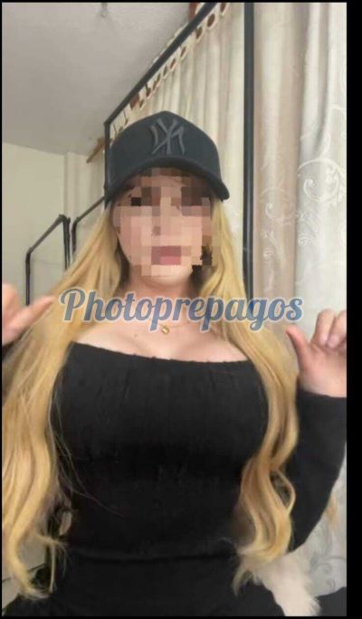 Ari Shar 3016514760, escort en Chapinero
