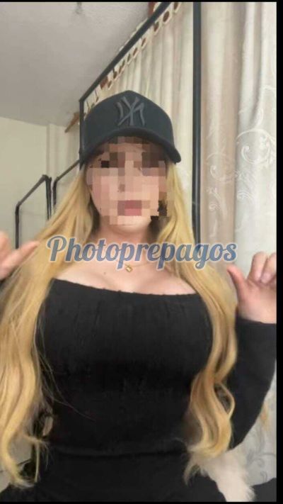 Ari Shar 3016514760, escort en Chapinero
