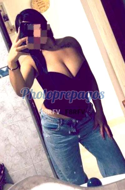 Lia Posada 3016514760, puta en Chapinero