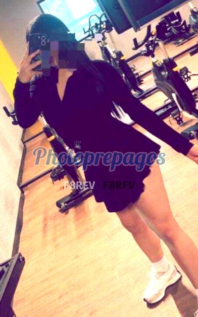 Lia Posada 3016514760, escort en Chapinero