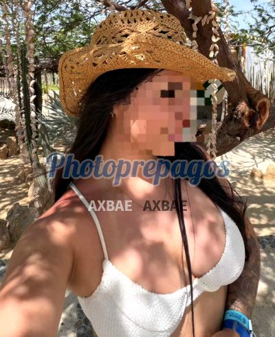 Natalie Puerta 3016514760, escort en Chapinero