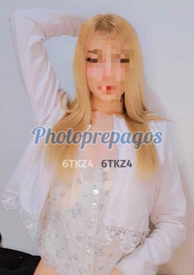 Liana Grey 3022628459, escort en Chapinero