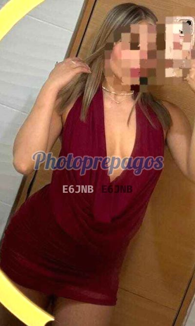 Jazmin Pinto 3022628459, puta en Barrios Unidos