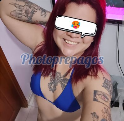 Rubí 3160821232, escort en Santa Marta