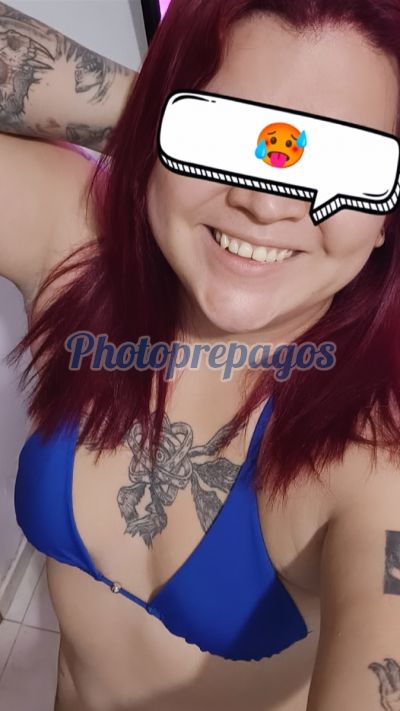 Rubí 3160821232, escort en Santa Marta