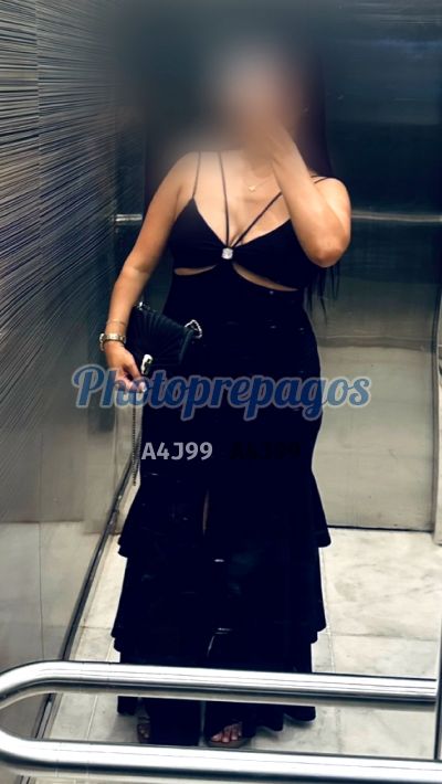 Cami 3115118416, puta en Usaquén