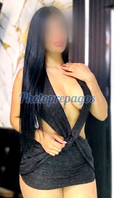 Cami 3115118416, puta en Usaquén