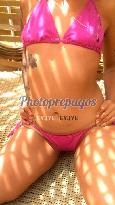 Thalia 3128143787, escort en Pereira