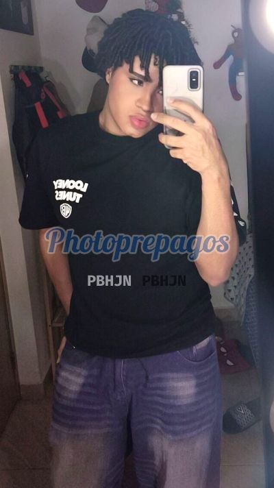 Jhos Cuper 3244727468, hombre en Medellín